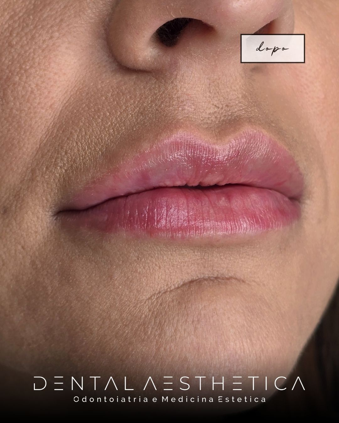 Claudio Marinelli-15