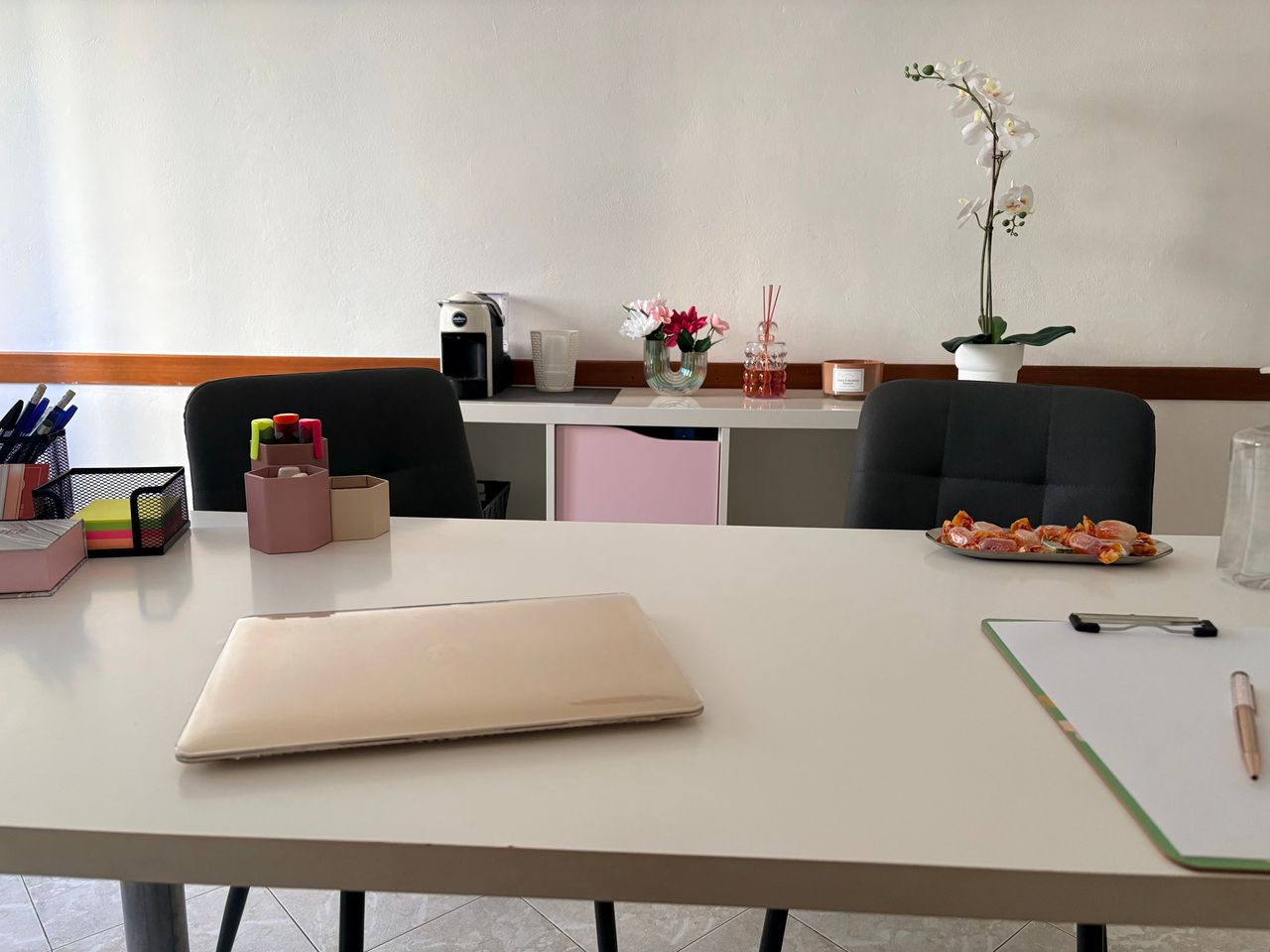 Giorgia Camilla Liberati-1