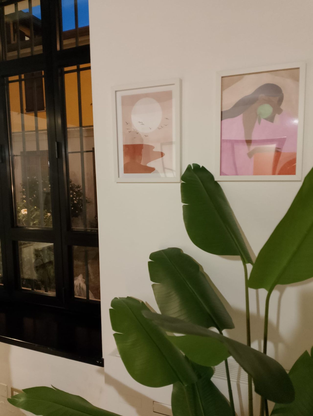 Marcolina Anastasia Di Anna-6