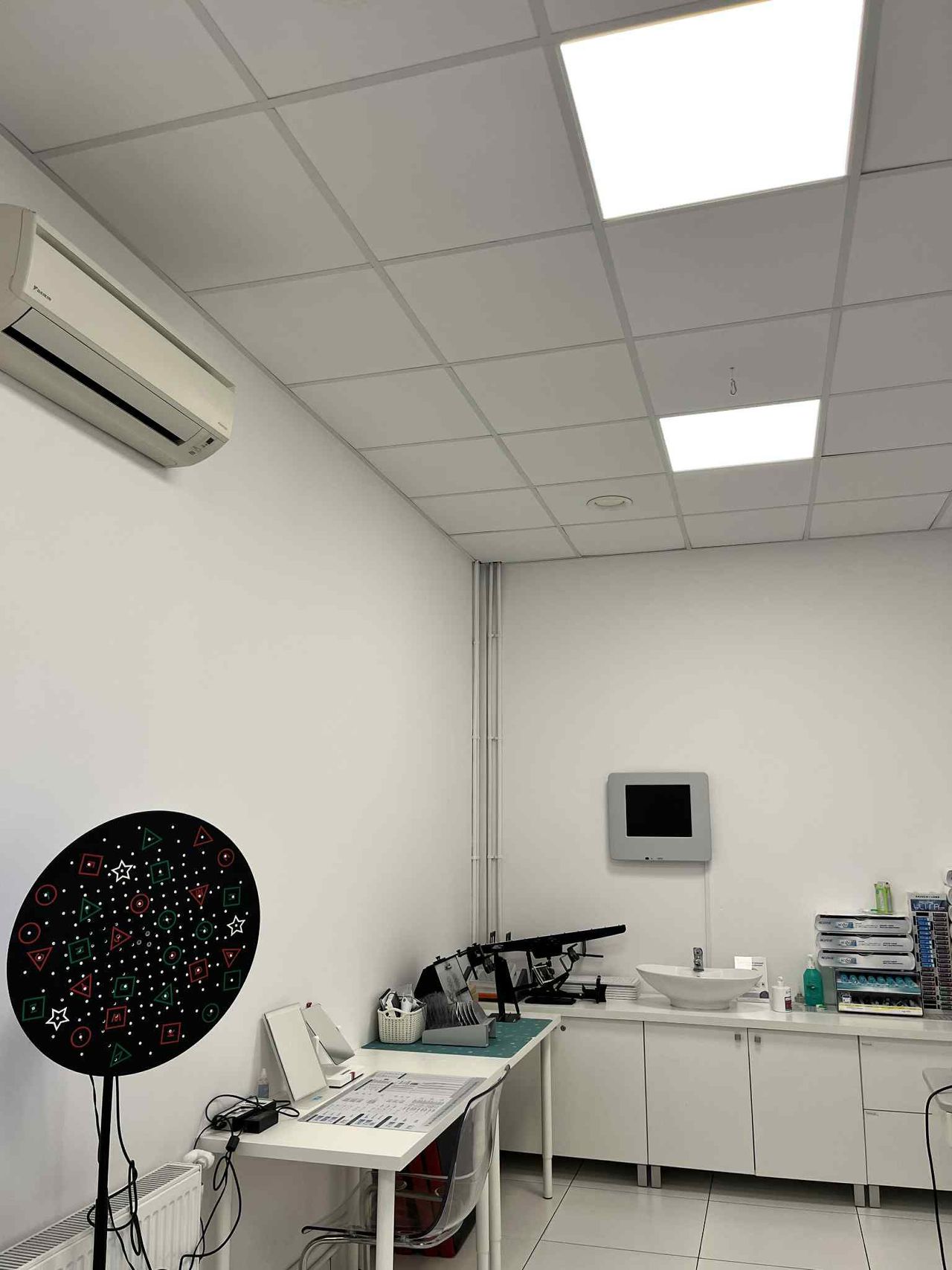 Marta Lewandowska-Bankiewicz-4