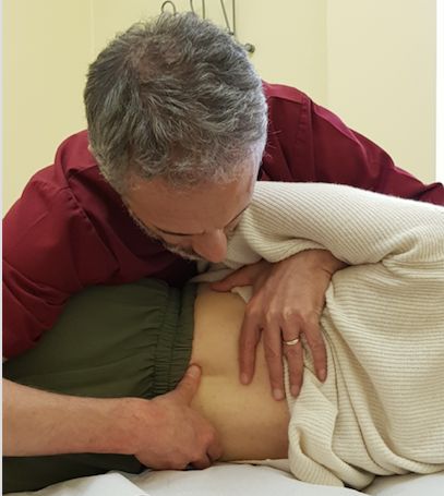 Stefano Mangiavillano-3