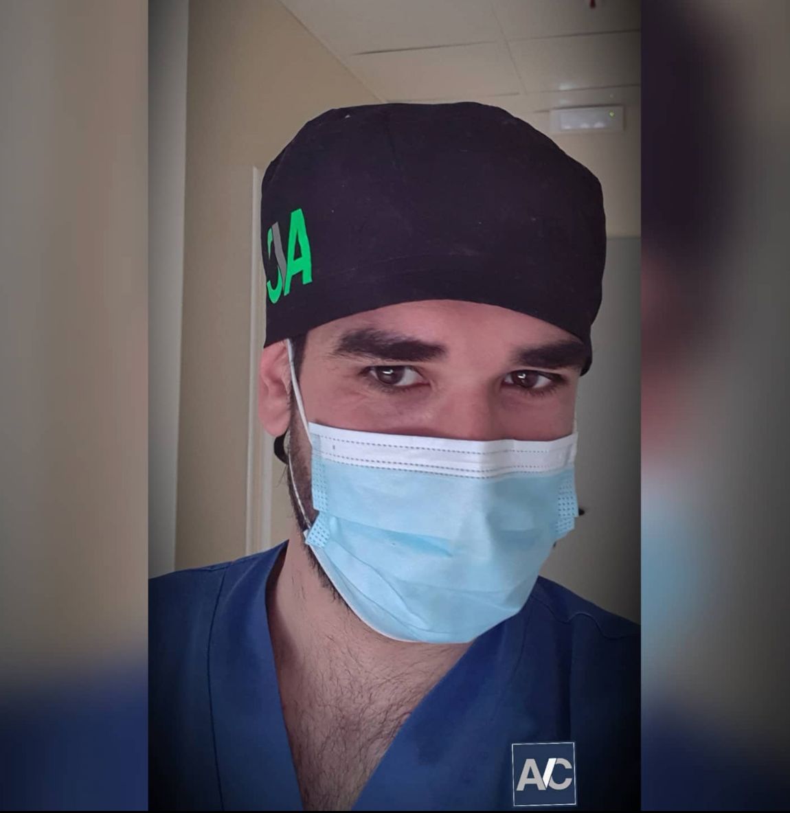 Andrea Vittorio Coscione-4