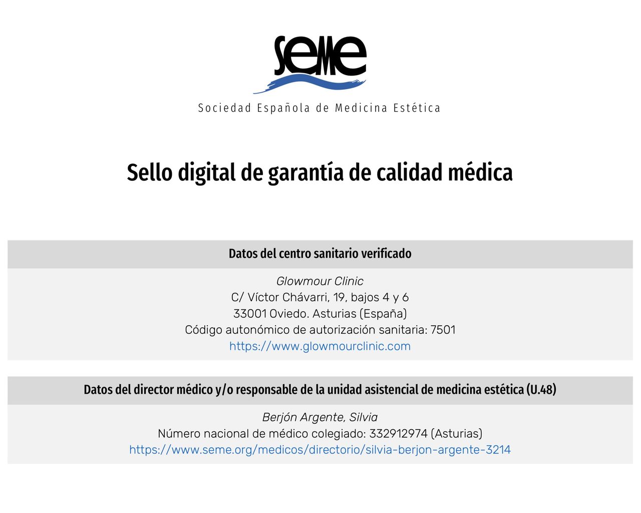 Silvia Berjón Argente-6