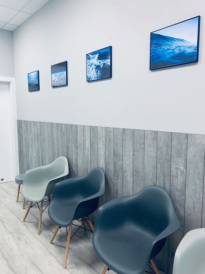 Justyna Janocha-Litwin-6