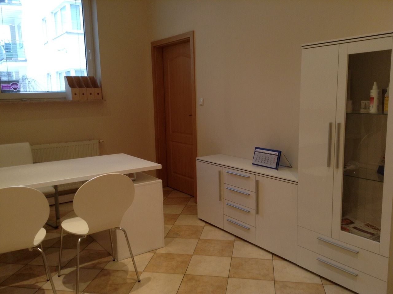 Małgorzata Mazur-16