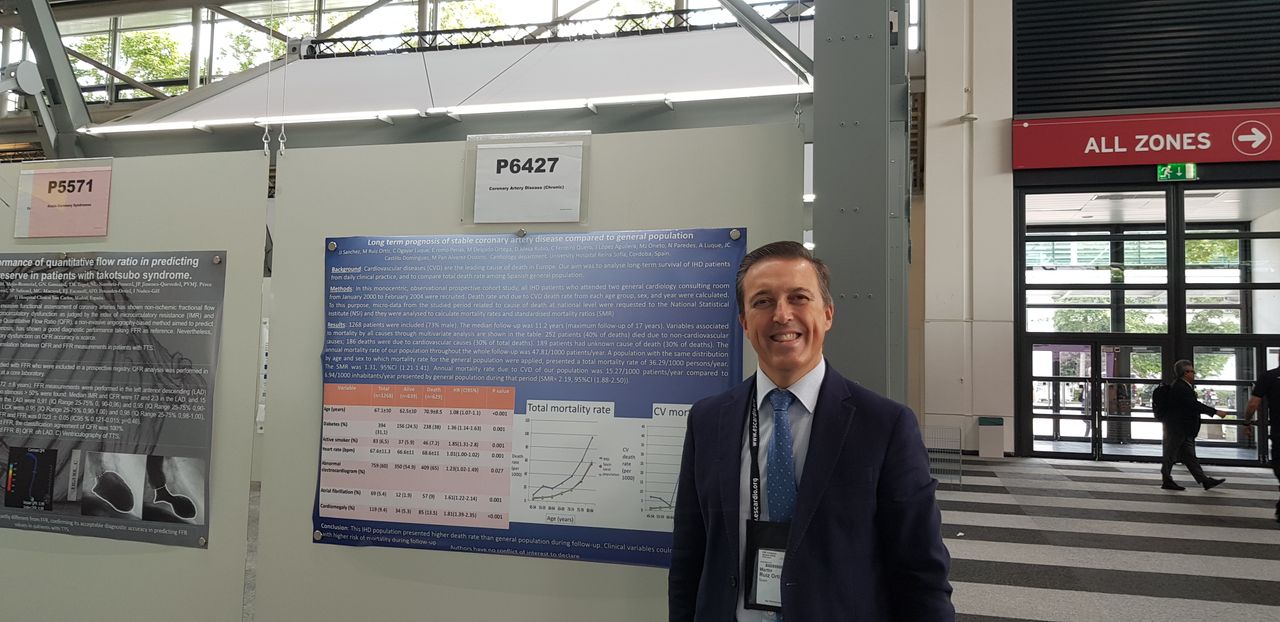 Martin Ruiz Ortiz-18