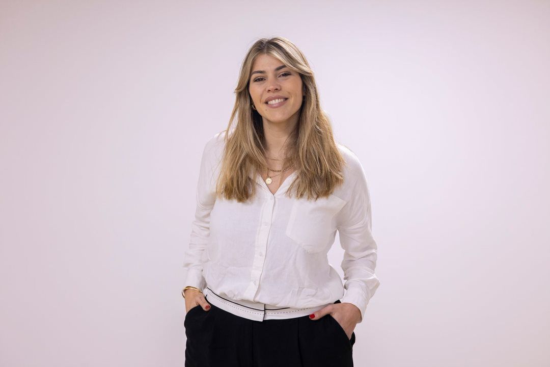 Camila Raduan Tozzini-17