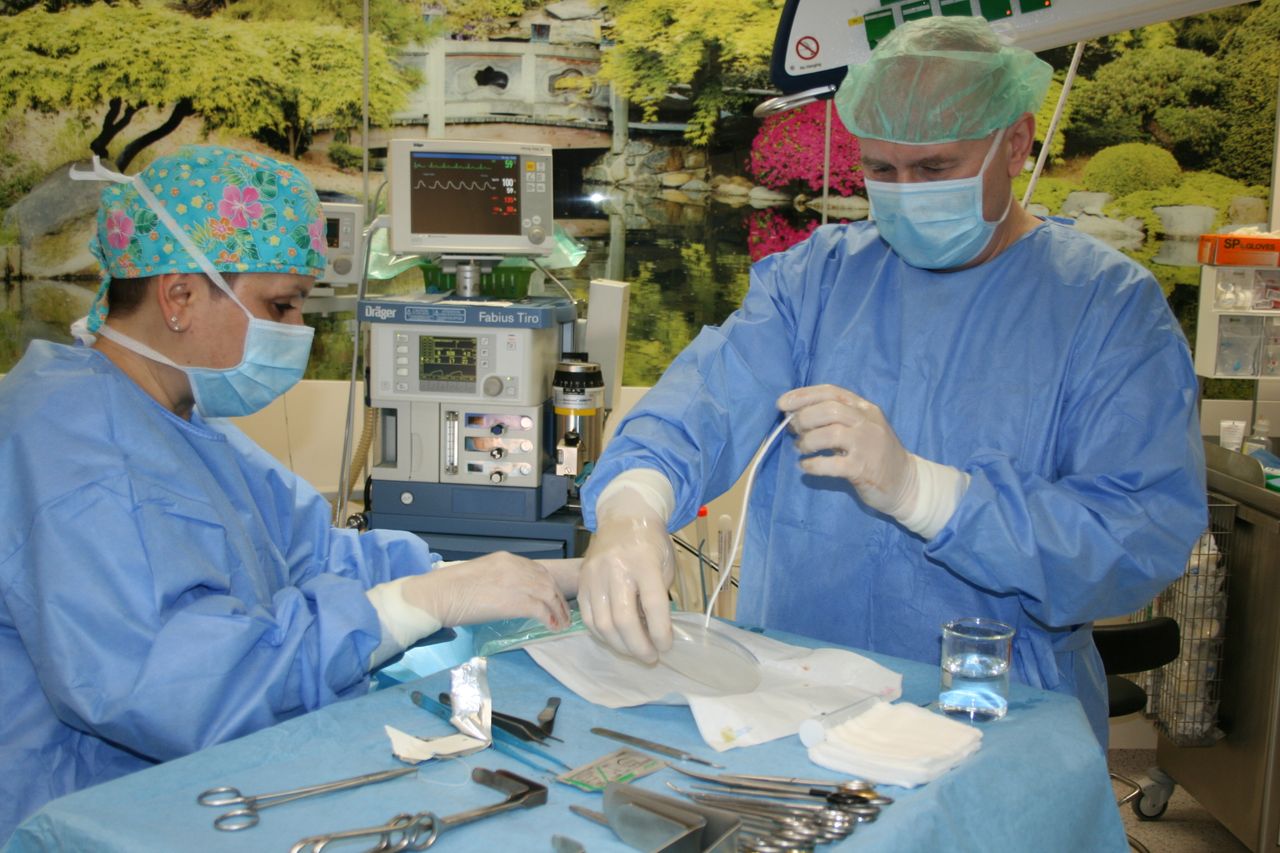 Klaudiusz Czerniawski-7