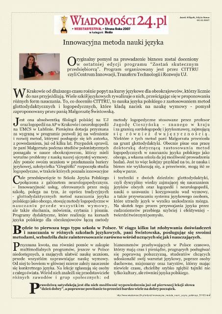 Małgorzata Świstowska-12