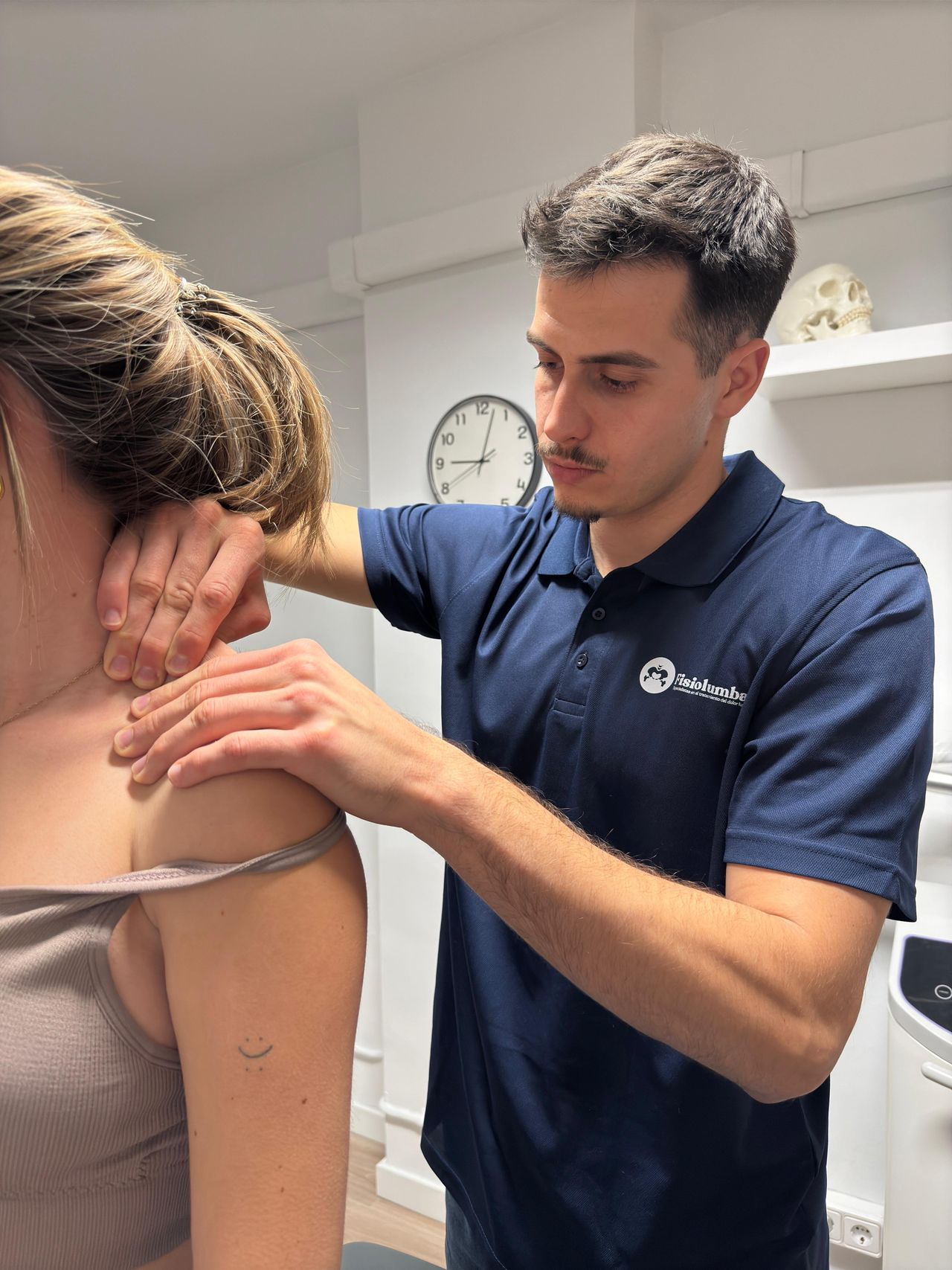 Alberto Saura Rodríguez-4