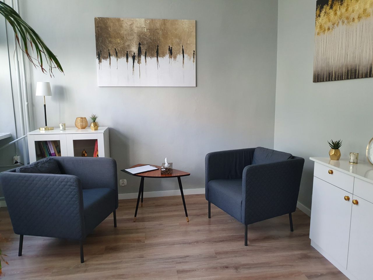 Magdalena Żbikowska-5