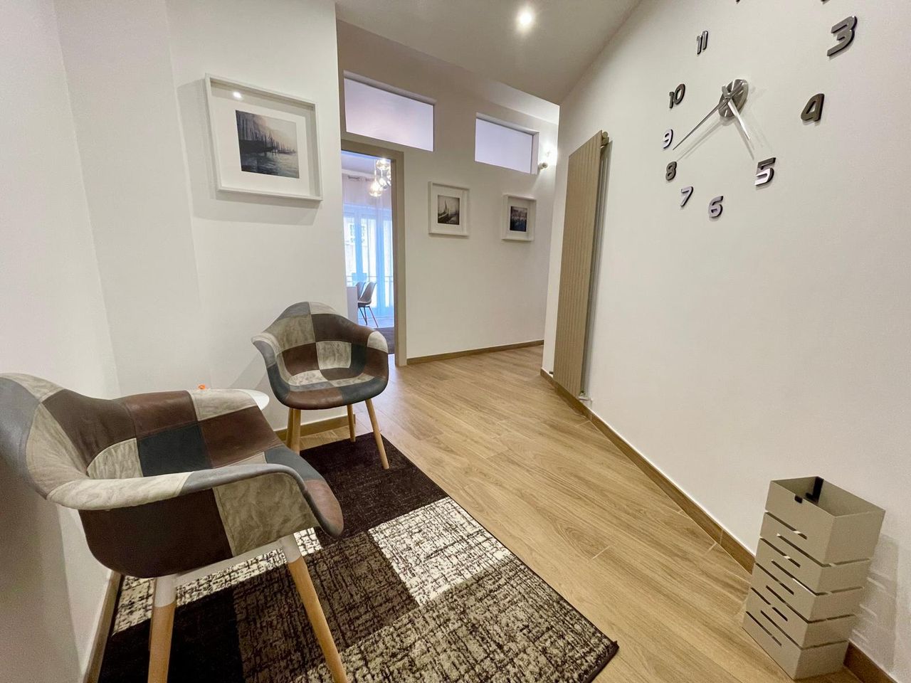 Barbara Piscitelli-0