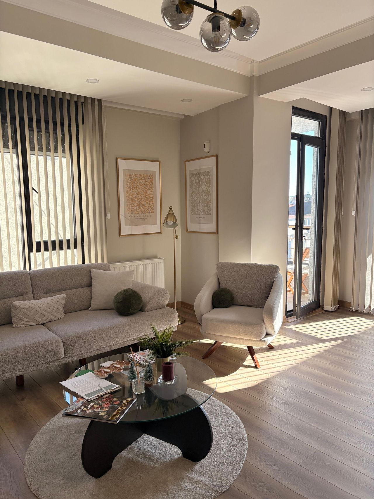 Aysima Aydın Kıran-2