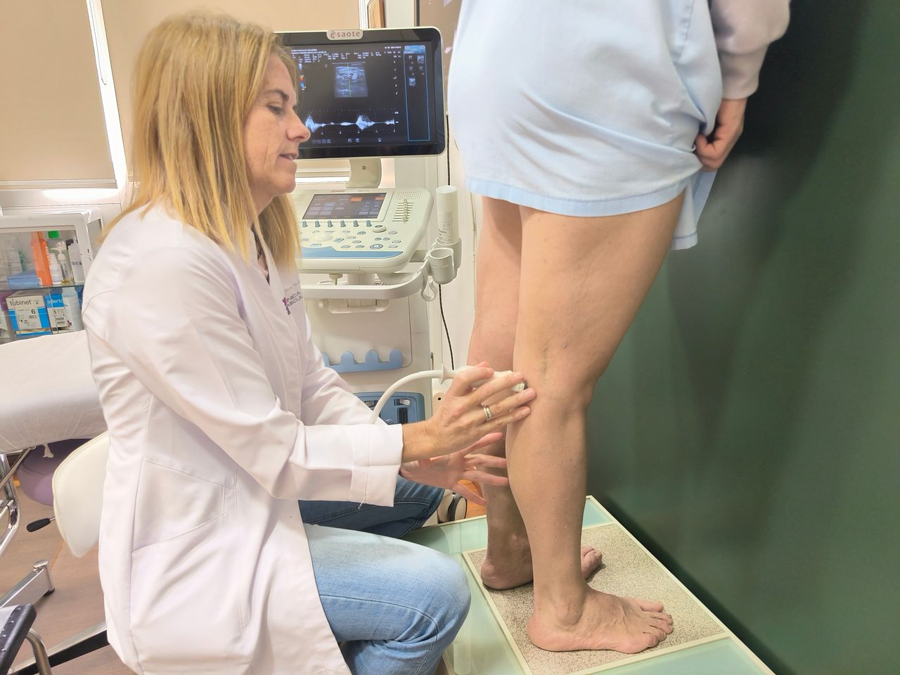 Silvia Muñoz Escudé-4