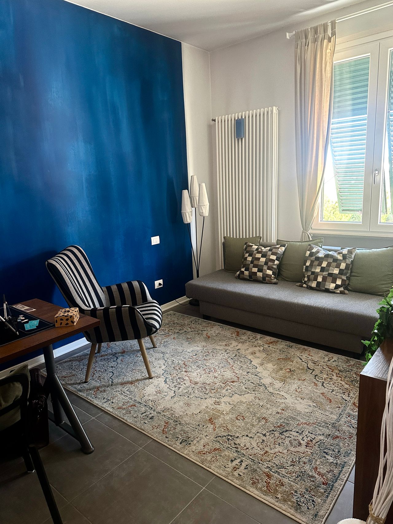 Alessandro Vaniglio-2