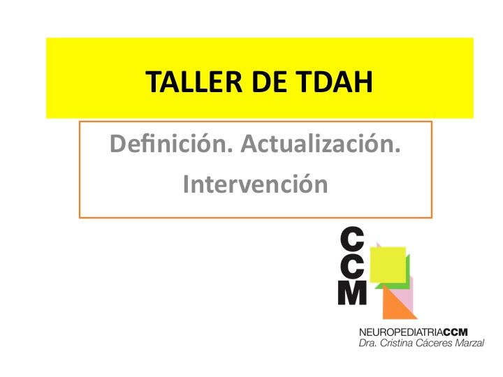 Cristina Cáceres Marzal-5