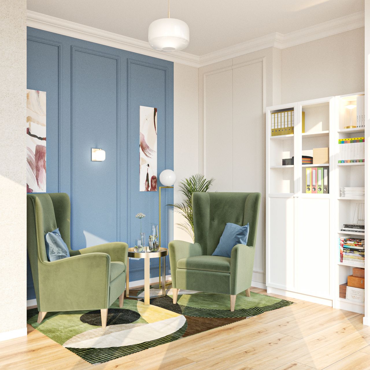 Anna Maria Grabińska-0