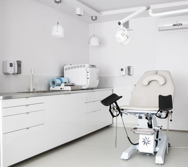 Sobiesław Kaszowicz-4