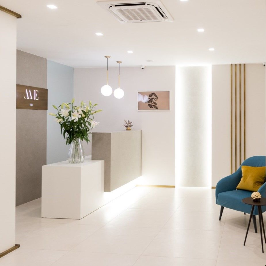 Salvatore La Gatta-1