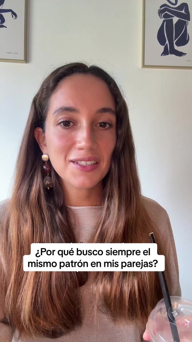 Sofia Catarineu-13