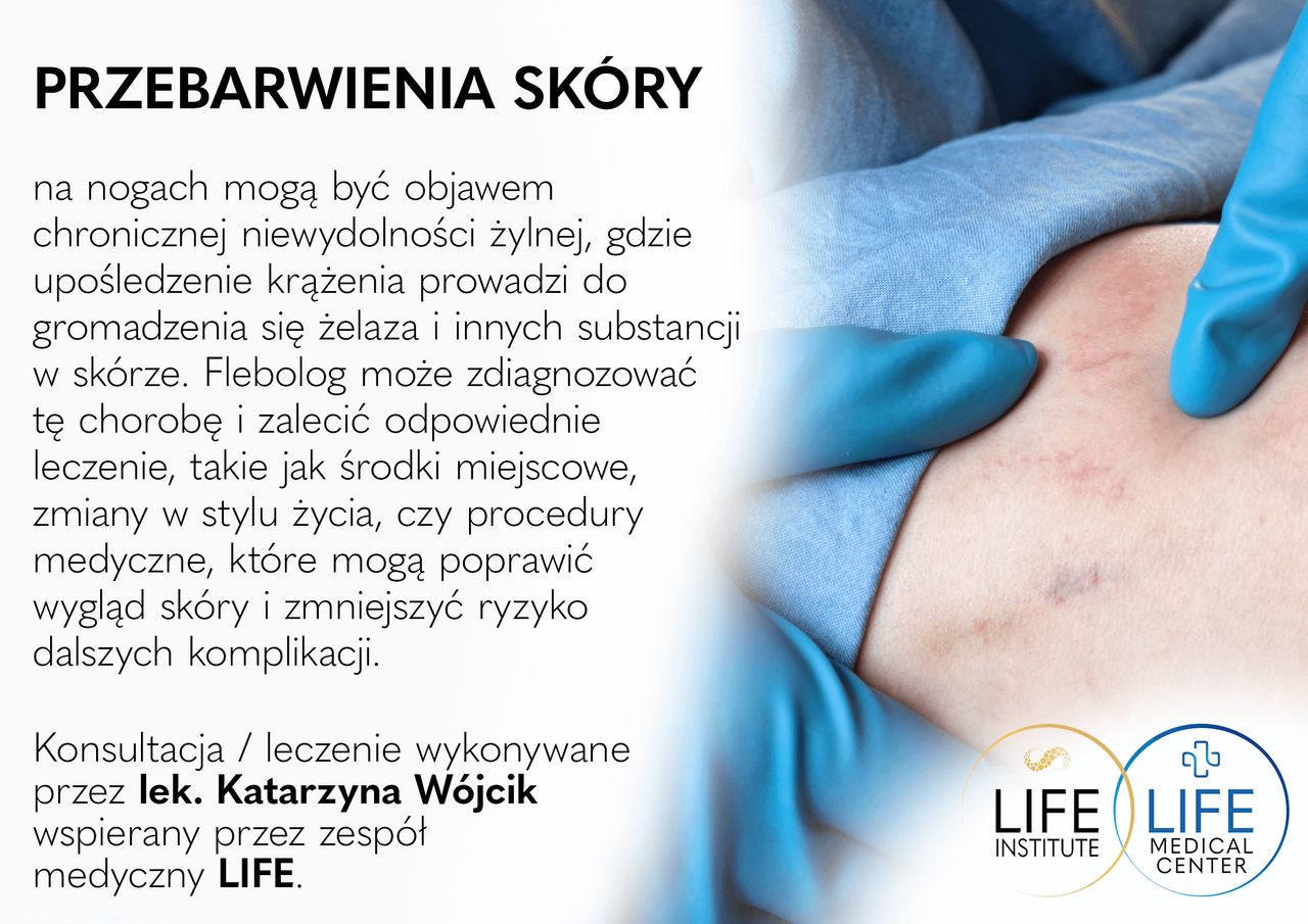 Katarzyna Wójcik-16