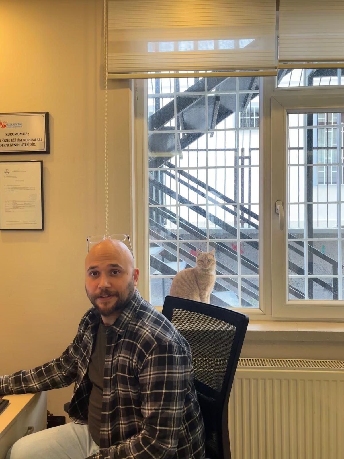 Ilgaz Baran Karaltı-3