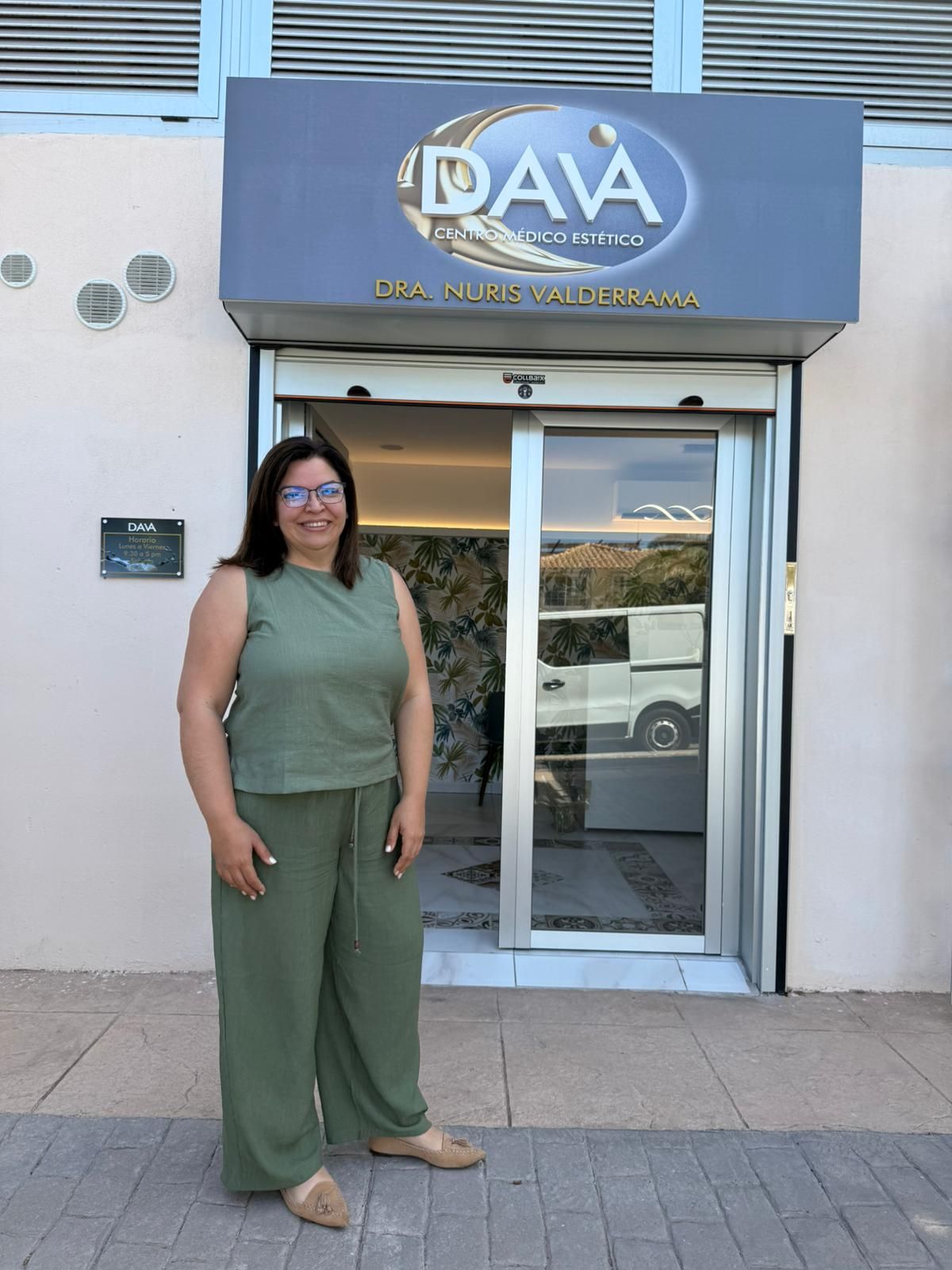 Carmen Alicia Goya Pacheco-2