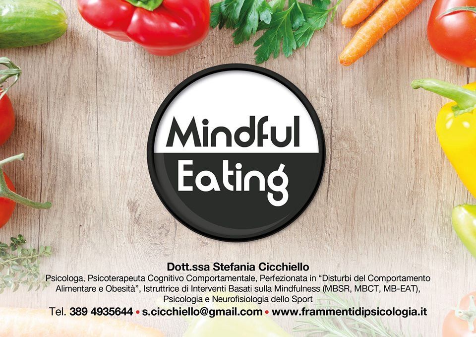 Stefania Cicchiello-7