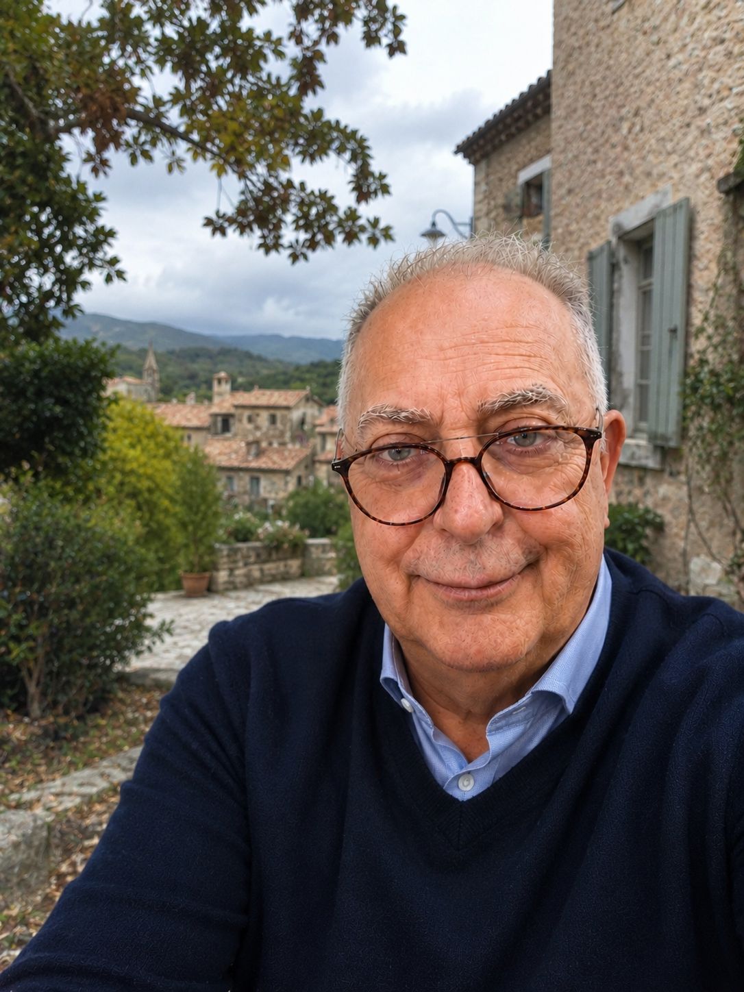 Antonio Ansanelli-3