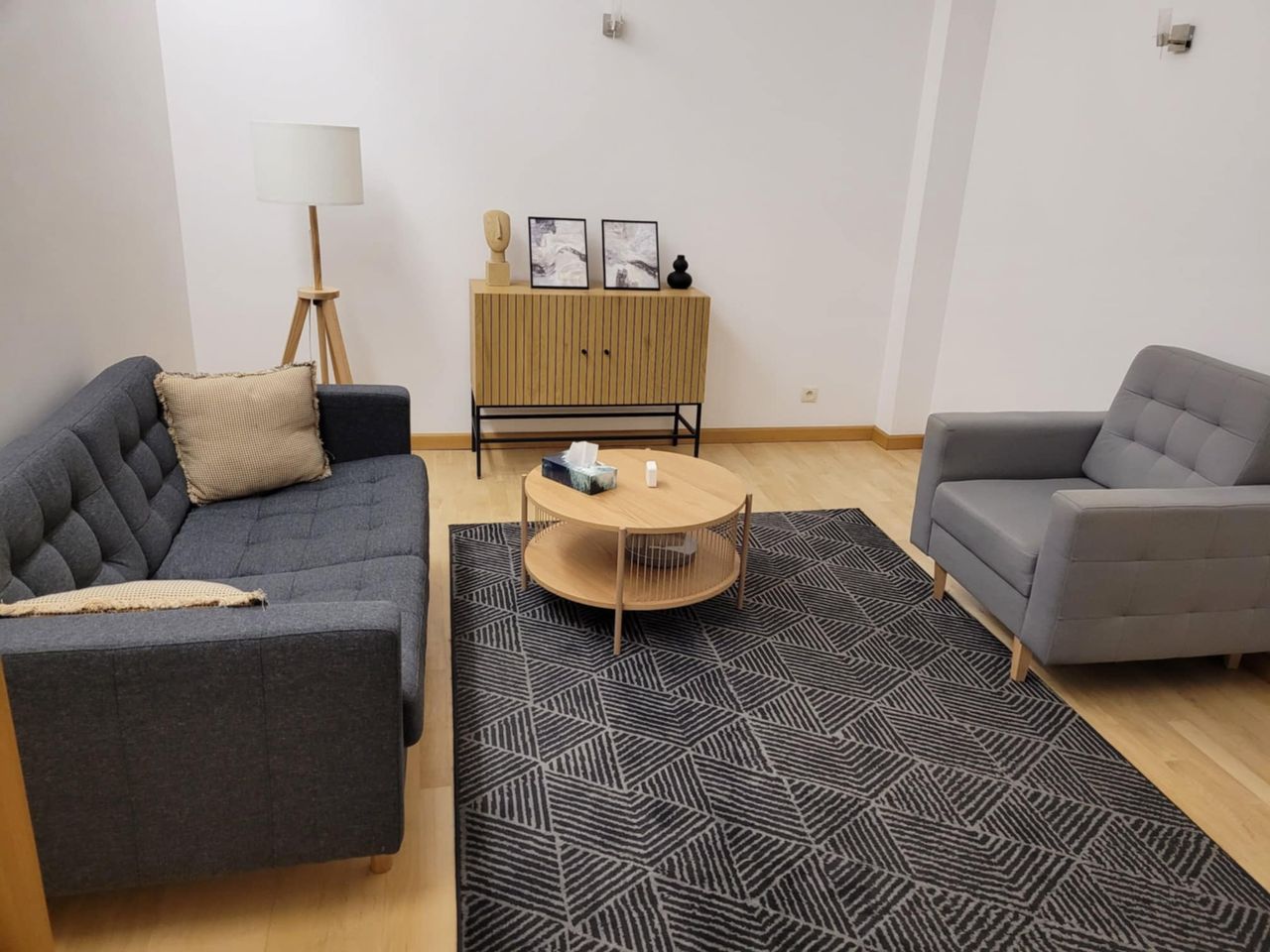 Emilia Przybylska-Sieńska-1