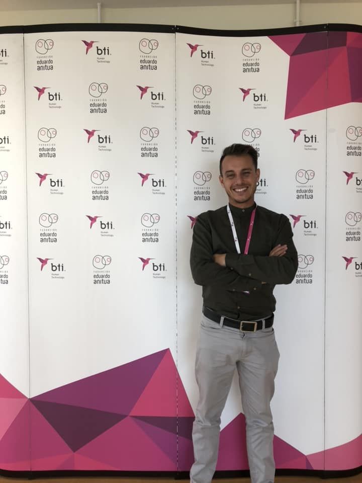 Guillermo Recatero Rude-33