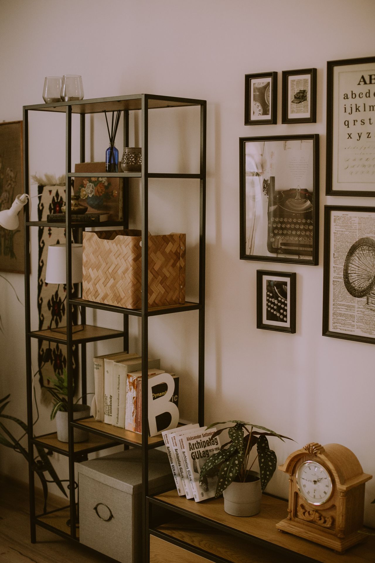 Wiktoria Fabiszewska-5