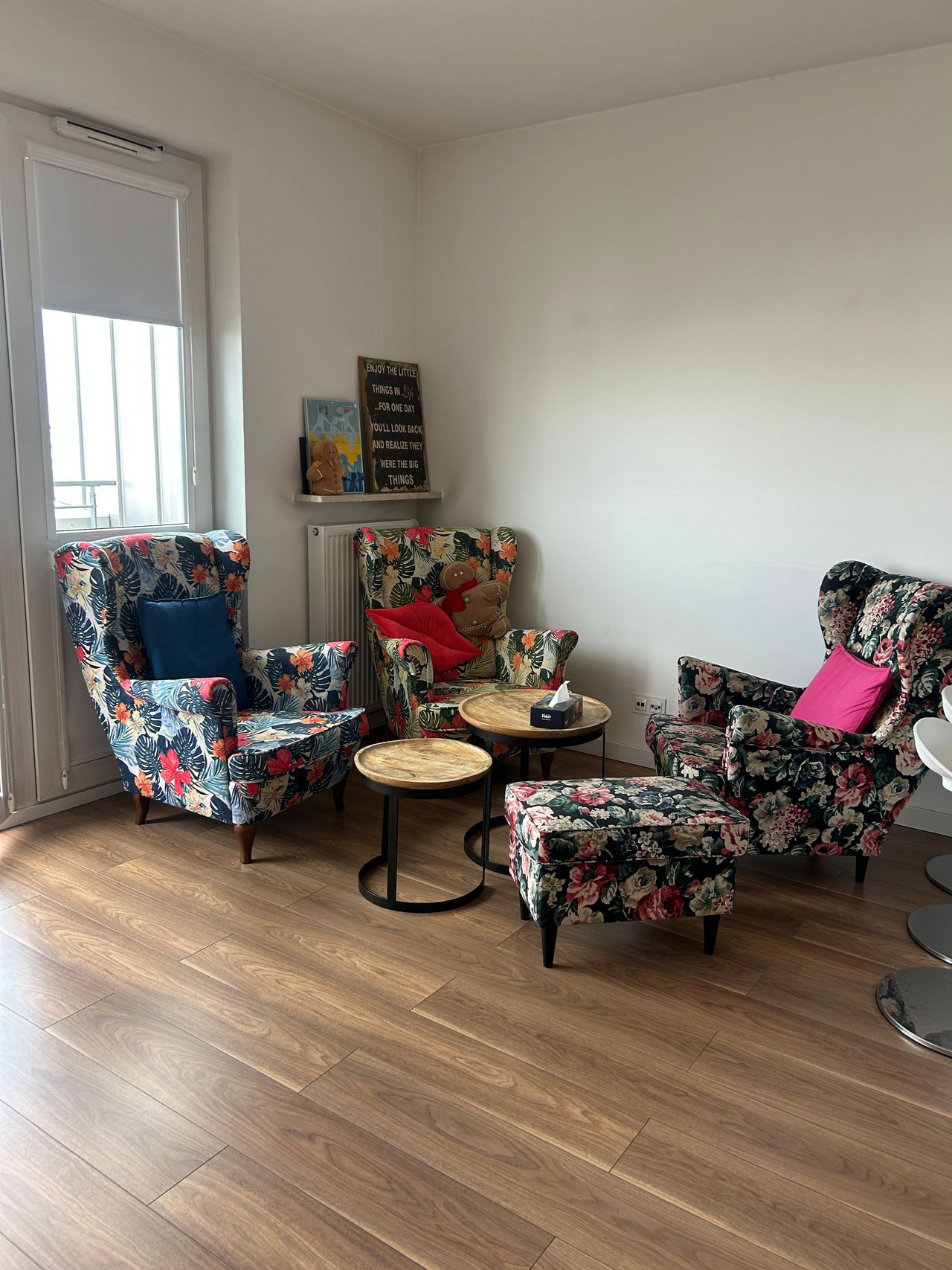 Aneta Samborska-Famulska-2