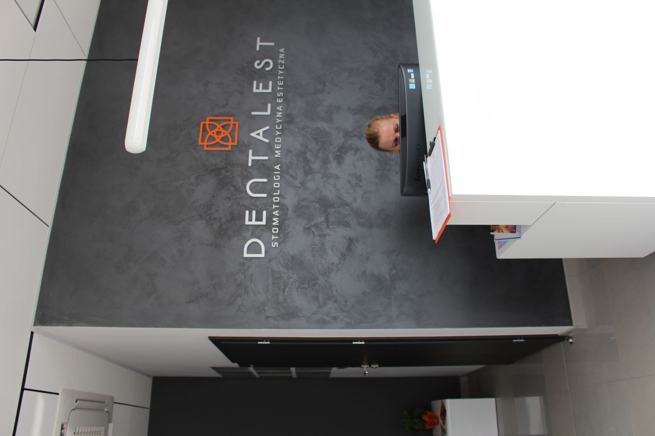 Agnieszka Szkołuda-Morgunow-1