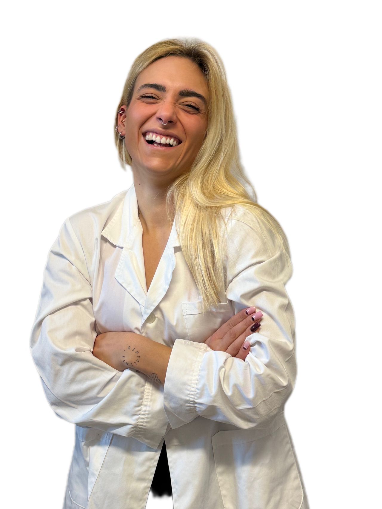Carlotta Beccai-1