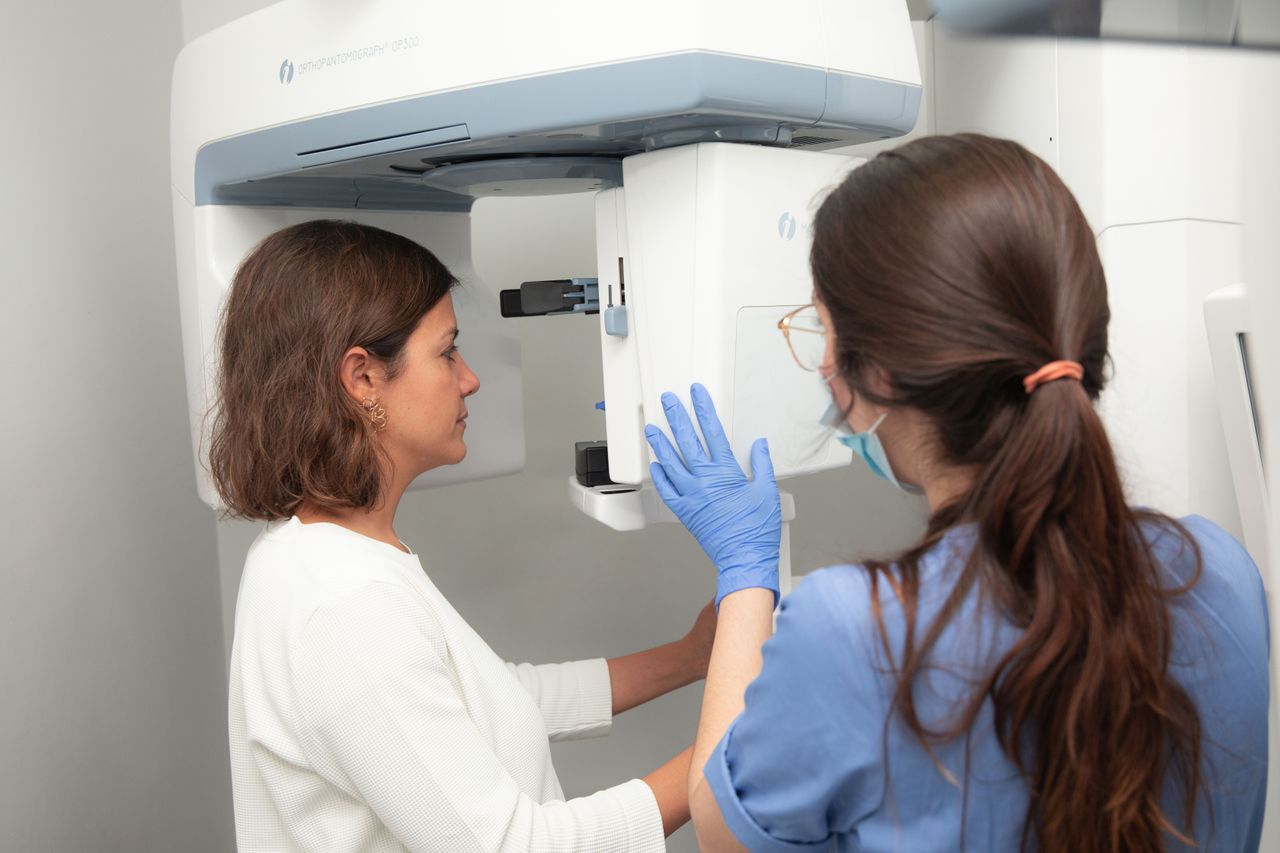 Nuria Pey Tena-Dávila-3