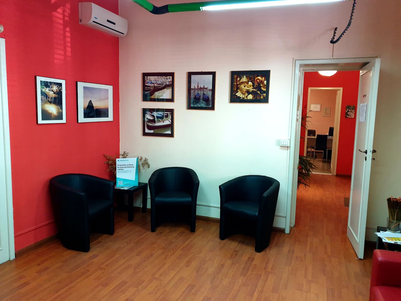 Rosario G.nni Trovato-2