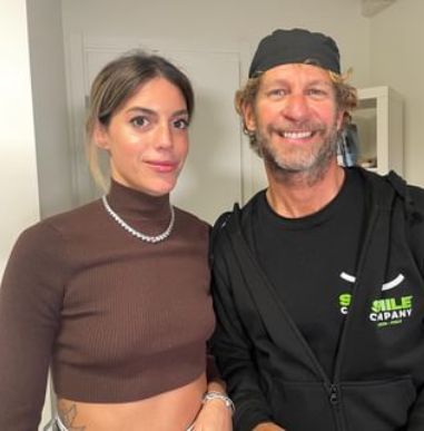 Alberto Alessandri-10