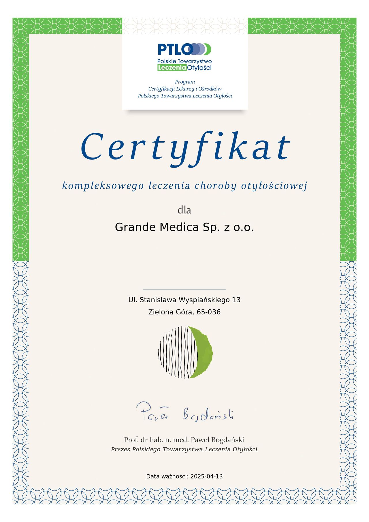 Katarzyna Fiedorowicz-5