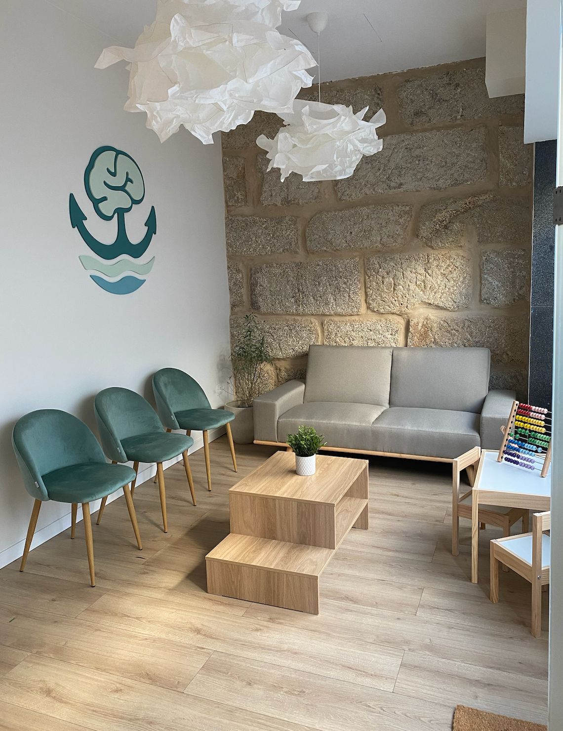 María Del Rocío De La Fuente Alonso-2