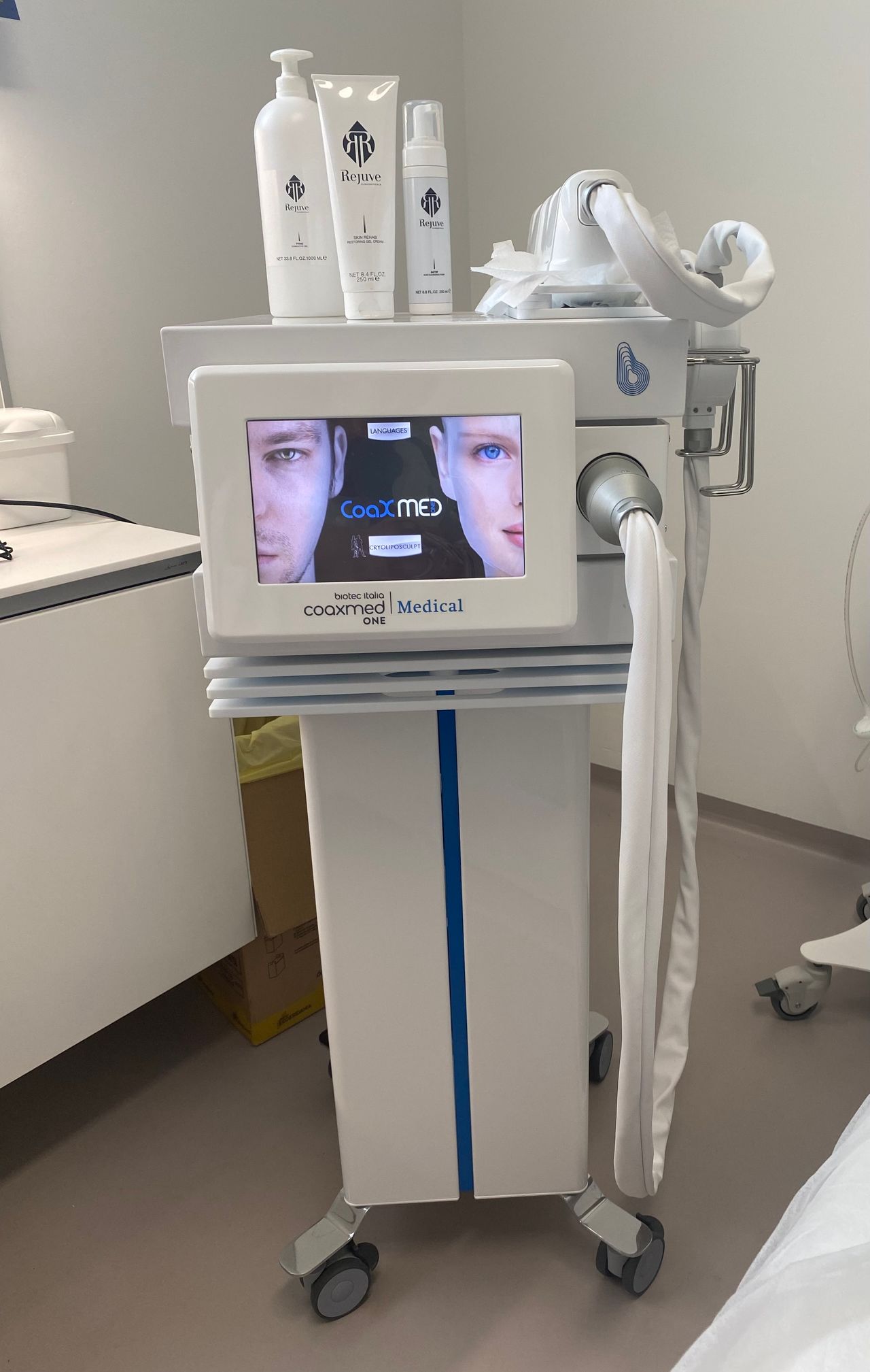 Silvia Melania Baio-17