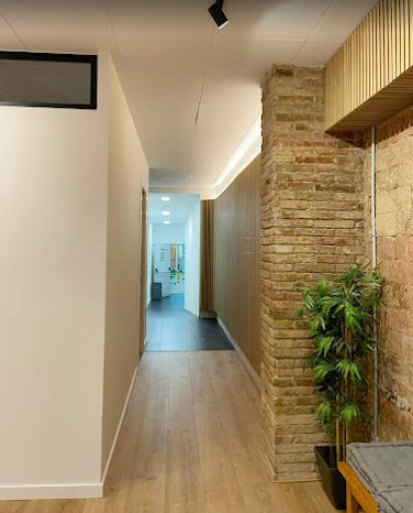 Ander Martirena Gelabert-1