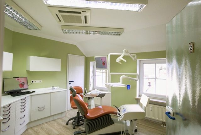 Peter Rothenaicher-3