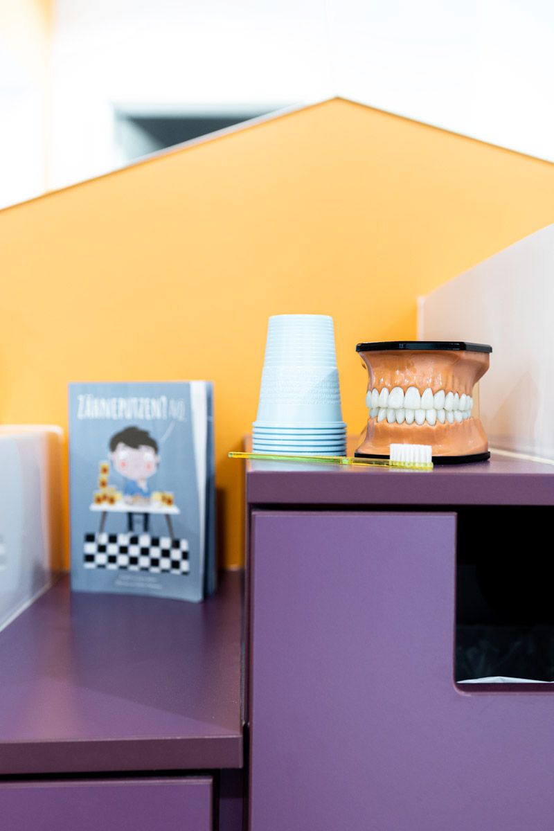 Mathias Siegmund M.sc.-16