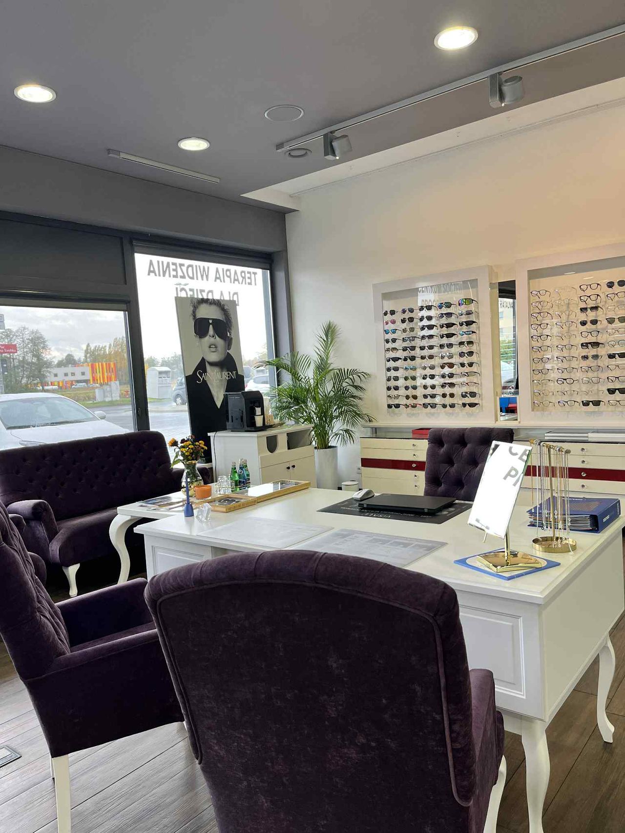 Aleksandra Jeznach-8