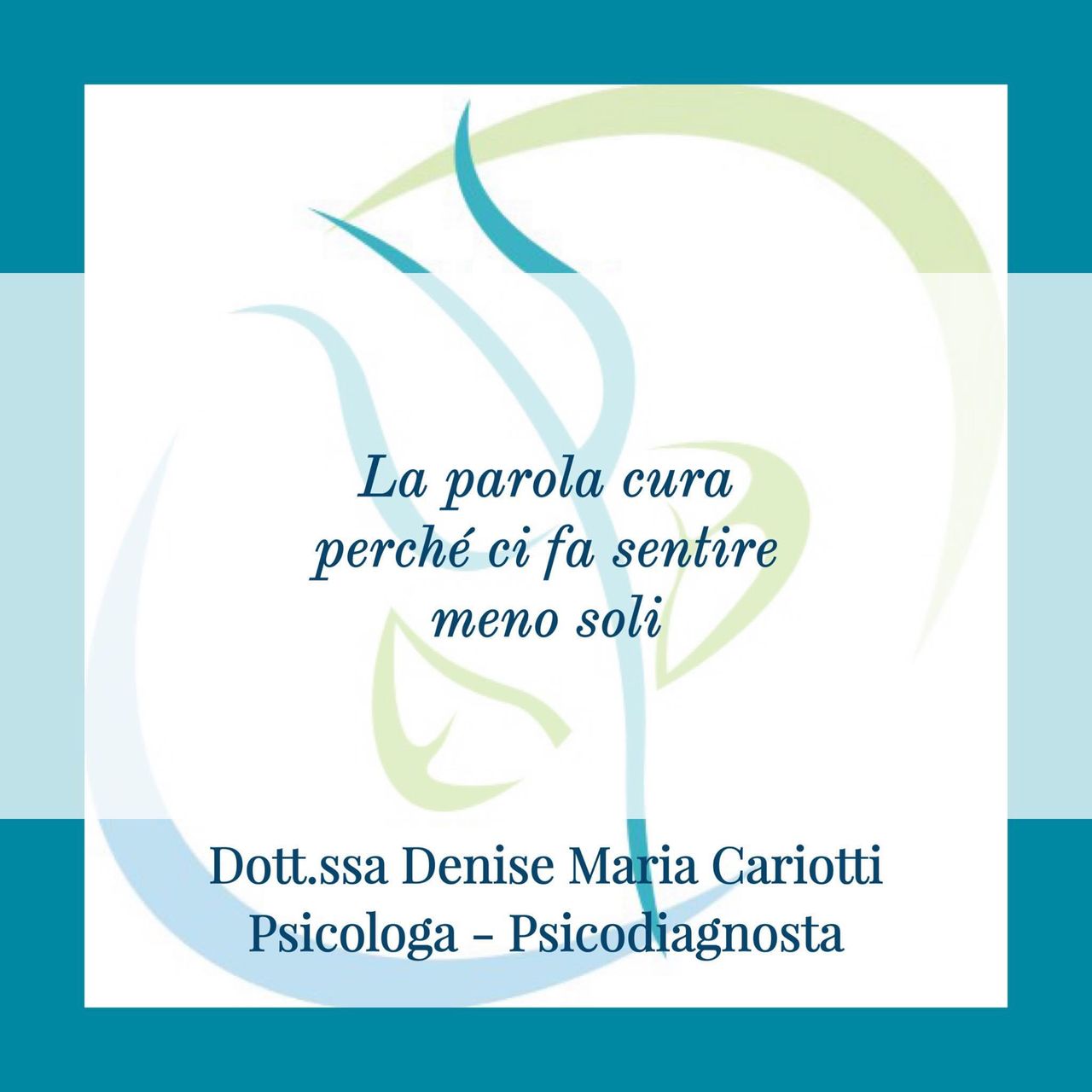 Denise Maria Cariotti-0