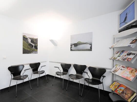 Tomislav Juric, M.sc.-1