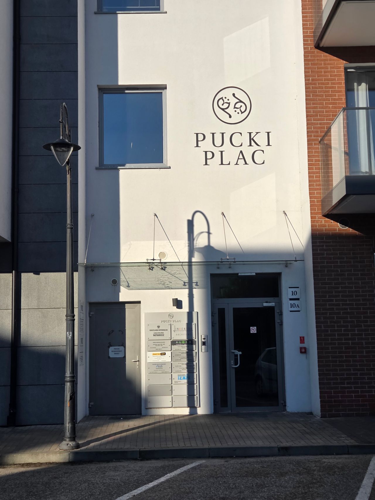 Aleksandra Węgrzynowska-0