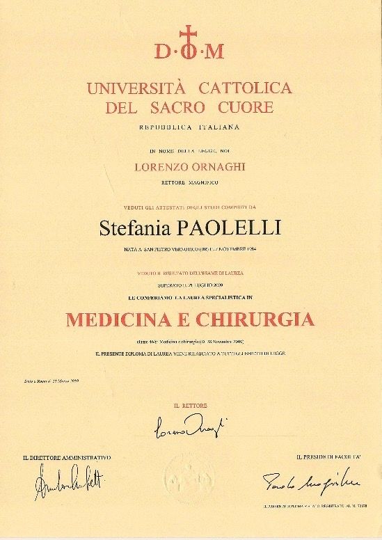 Stefania Paolelli-8