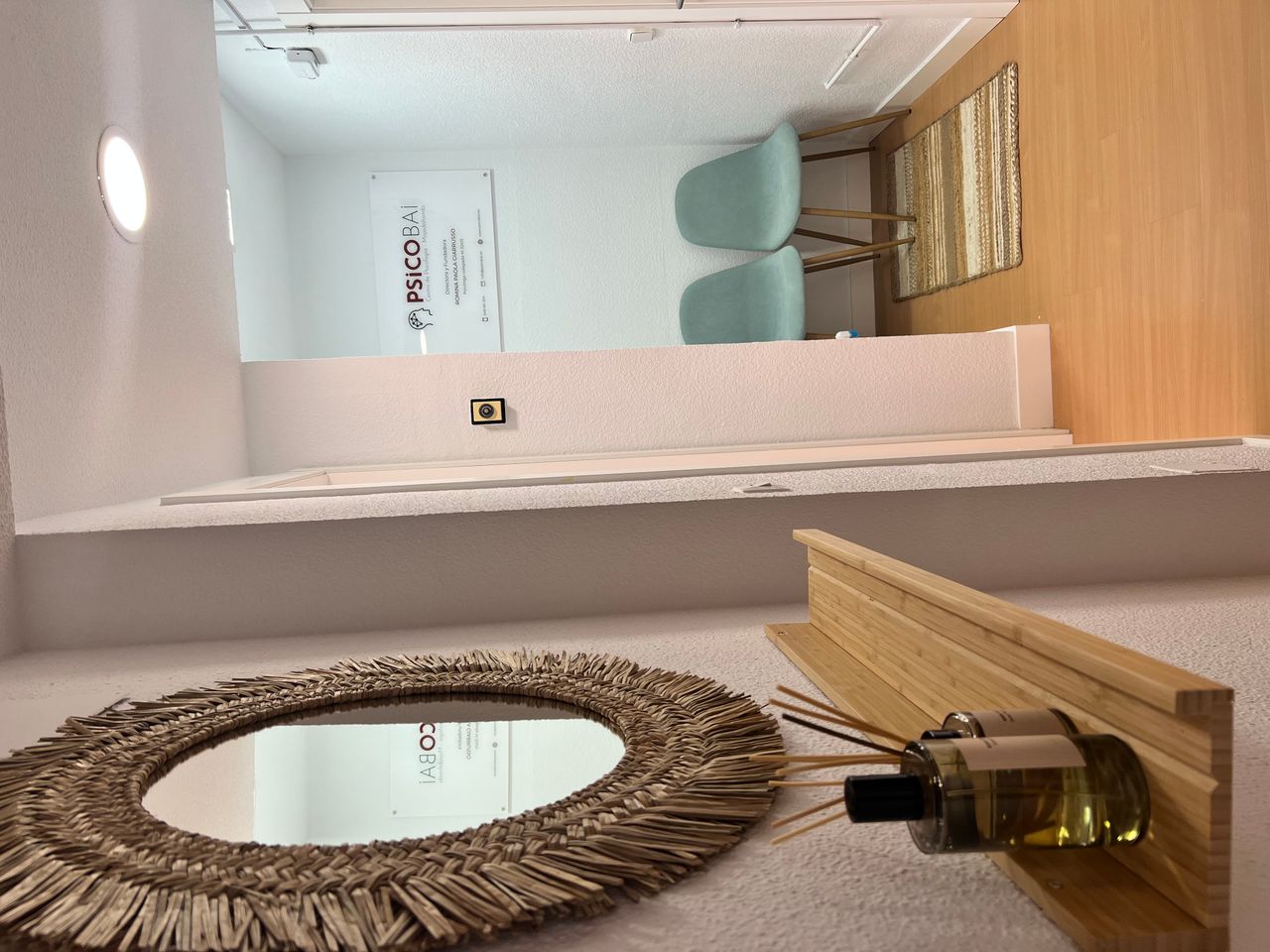 Romina Paola Giarrusso-1